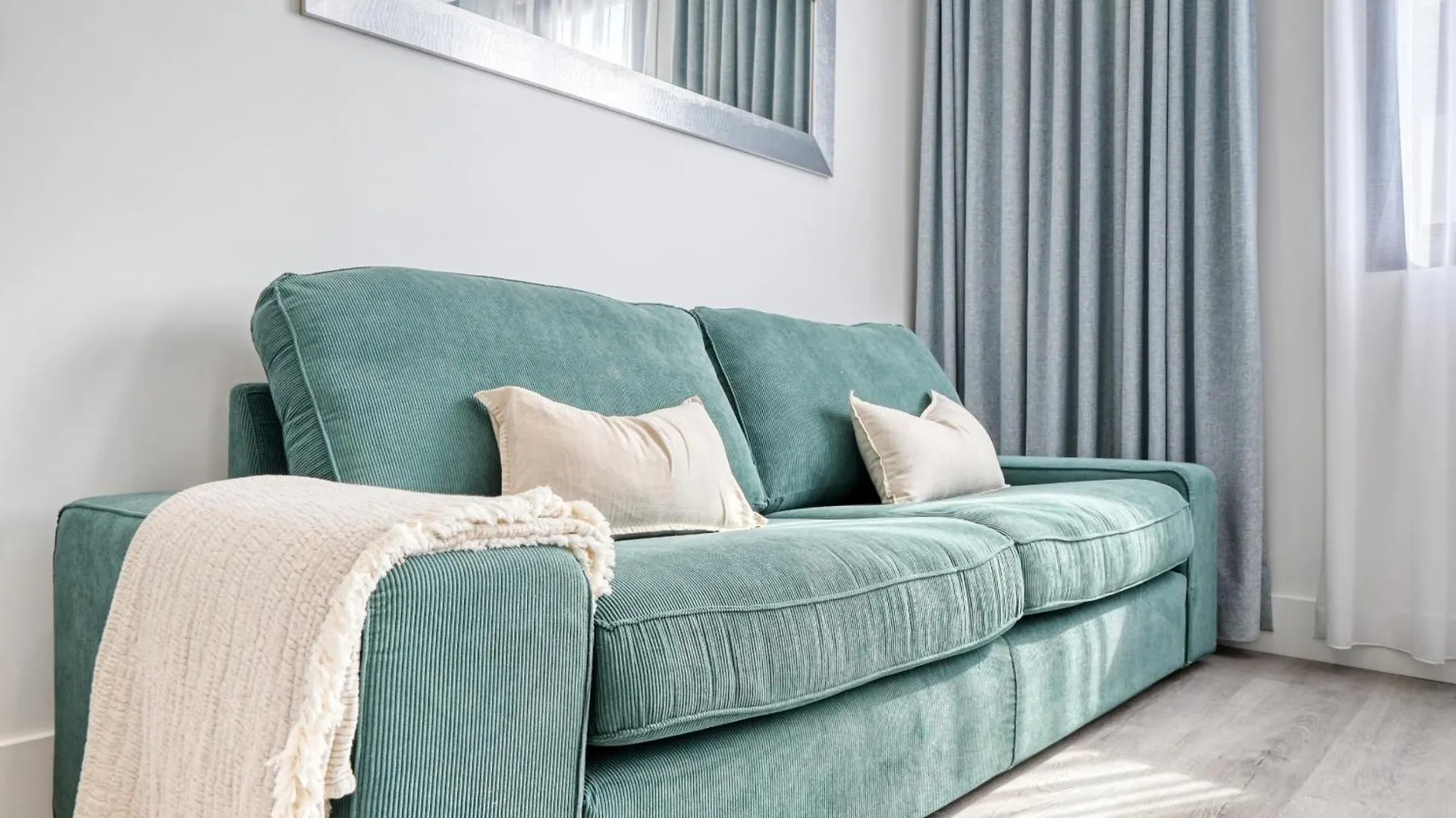 Bse15 Apartments 3H, A Home In Madeira Funchal  0*, Funchal (Madeira)