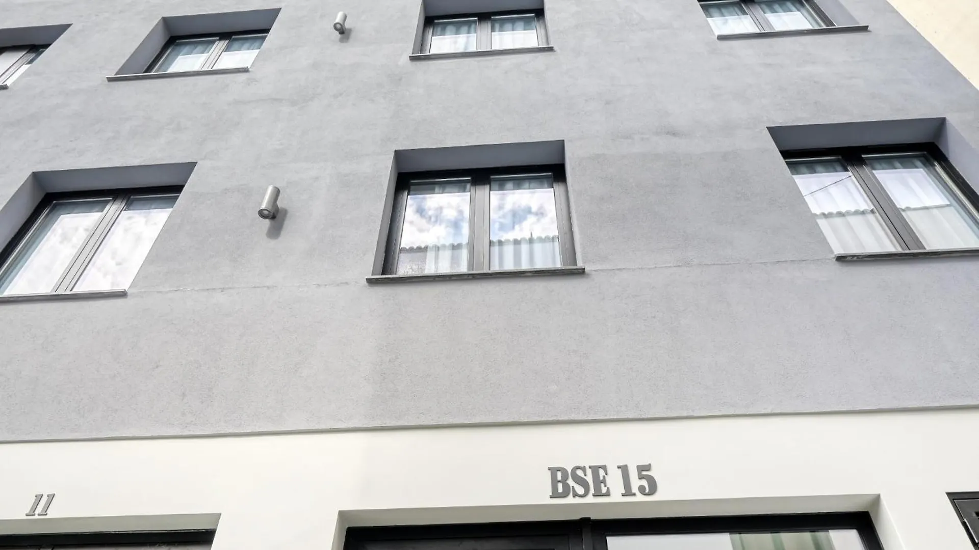 Bse15 Apartments 3H, A Home In Madeira Funchal  Funchal (Madeira)