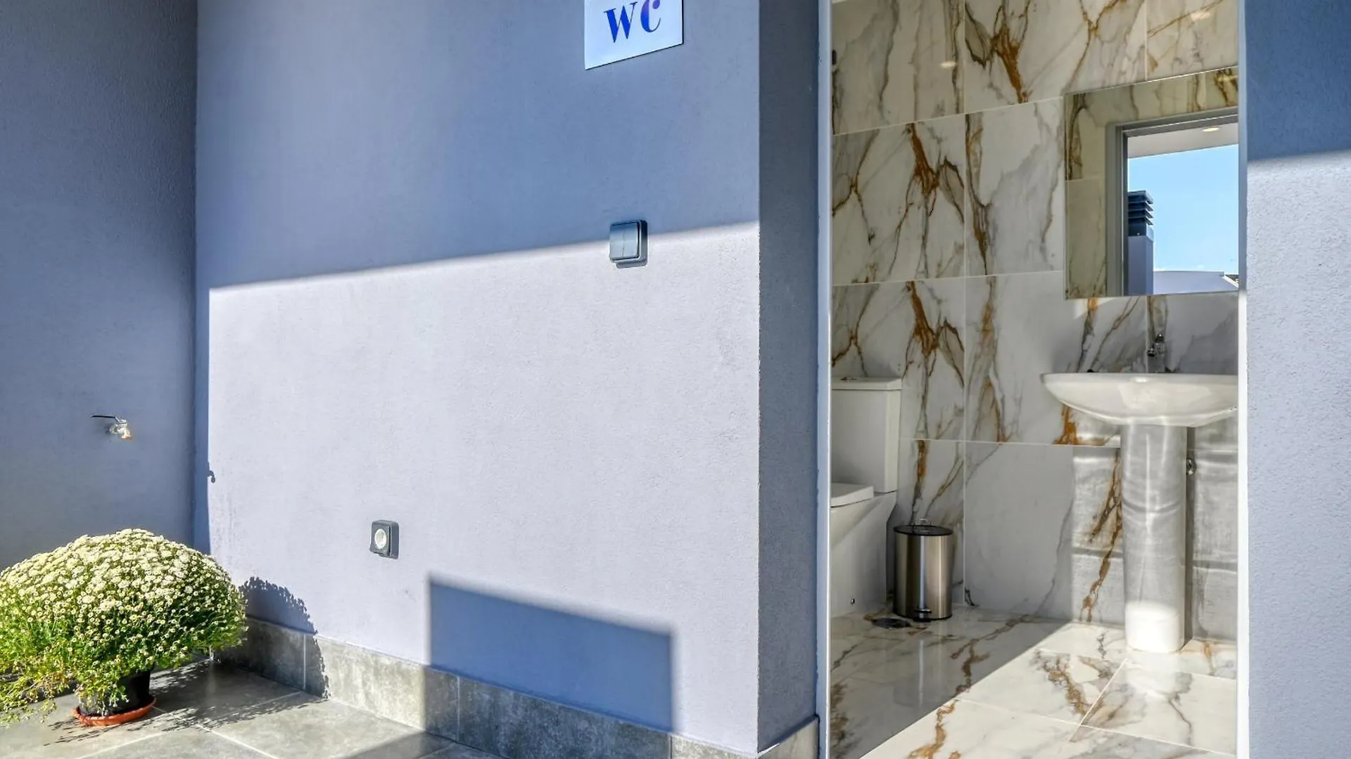 Bse15 Apartments 3H, A Home In Madeira Funchal  Funchal (Madeira)