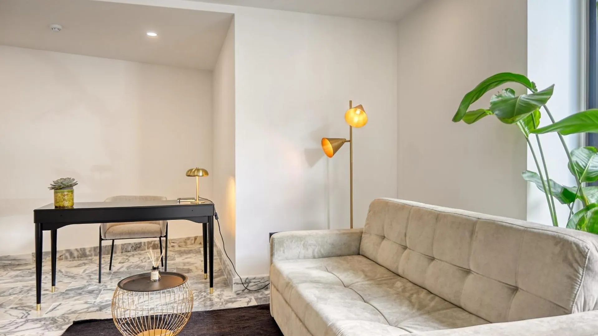 Bse15 Apartments 3H, A Home In Madeira Funchal   Funchal (Madeira)